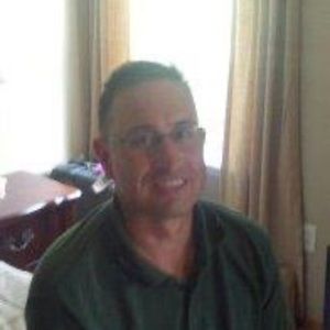 Meet your Posher, Bob